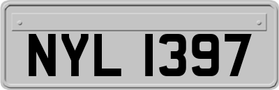 NYL1397