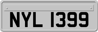 NYL1399
