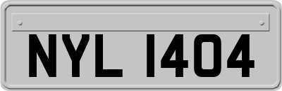NYL1404