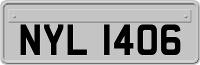 NYL1406