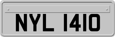 NYL1410
