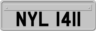 NYL1411
