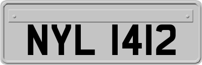 NYL1412