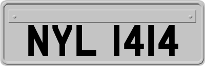 NYL1414
