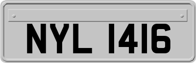 NYL1416