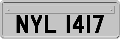 NYL1417