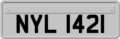 NYL1421