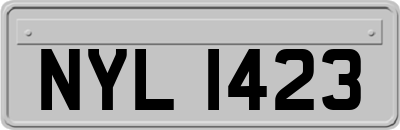NYL1423