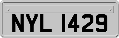 NYL1429