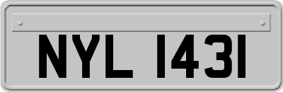 NYL1431