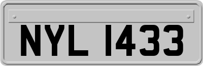 NYL1433