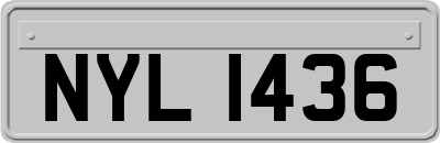 NYL1436