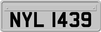 NYL1439