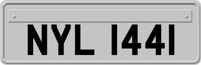 NYL1441