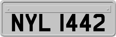 NYL1442