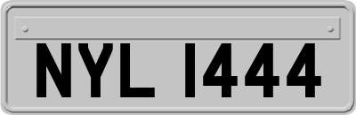 NYL1444