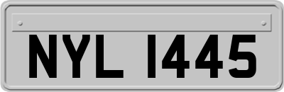 NYL1445