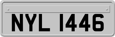 NYL1446