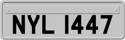 NYL1447