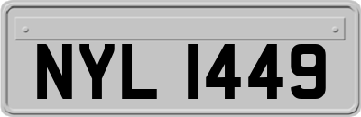 NYL1449