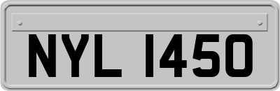 NYL1450