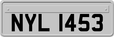 NYL1453