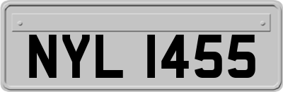 NYL1455
