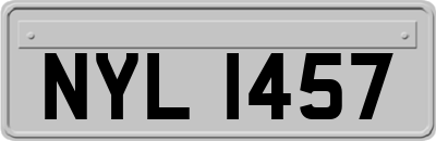 NYL1457
