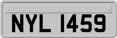 NYL1459