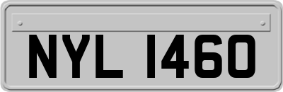 NYL1460