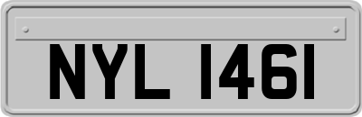 NYL1461