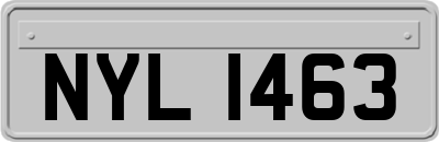 NYL1463