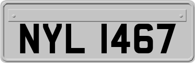 NYL1467