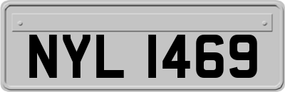 NYL1469