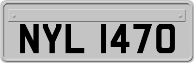 NYL1470