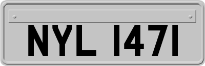 NYL1471