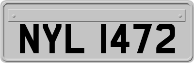 NYL1472
