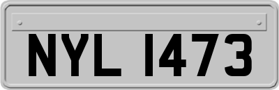 NYL1473