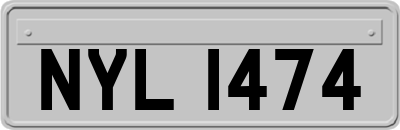 NYL1474
