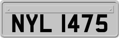 NYL1475
