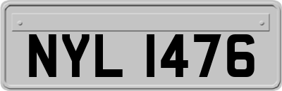 NYL1476