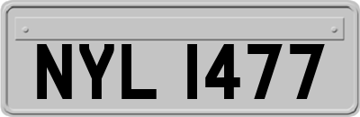 NYL1477
