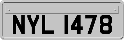 NYL1478