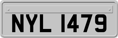 NYL1479
