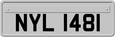 NYL1481