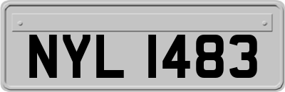 NYL1483