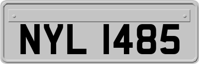 NYL1485