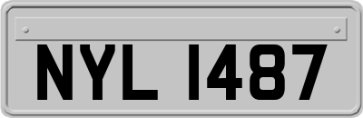 NYL1487