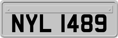 NYL1489