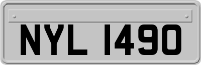 NYL1490
